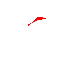 LCRed.GIF