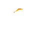 LCOrange.GIF