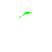 LCGreen.GIF