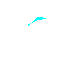 LCCyan.GIF