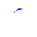LCBlue.GIF