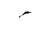 LCBlack.gif