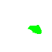 LBGreen.GIF