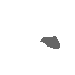 LBGray.gif