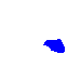 LBBlue.GIF