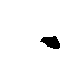 LBBlack.gif