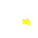 LAYellow.GIF