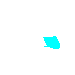 LACyan.GIF