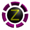 Z.gif