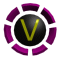 V.gif