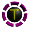 T.gif