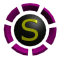 S.gif