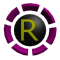 R.gif