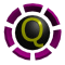 Q.gif