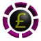 POUND.gif
