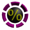 PERCENT.gif
