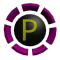 P.gif