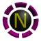 N.gif