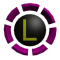 L.gif