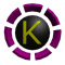 K.gif
