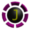 J.gif