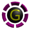 G.gif