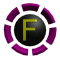 F.gif