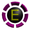 E.gif