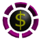 DOLLAR.gif