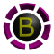B.gif