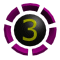3.gif
