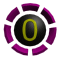 0.gif