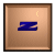 Z.gif