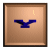 Y.gif