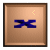 X.gif