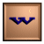 W.gif