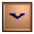V.gif