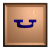 U.gif