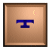 T.gif