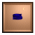 S.gif