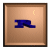 R.gif