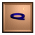 Q.gif