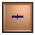 PLUS.gif