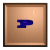 P.gif