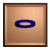 O.gif