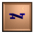 N.gif