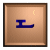L.gif