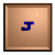 J.gif