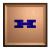 H.gif