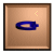 G.gif